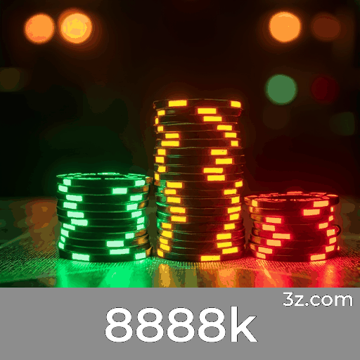 8888k ssl image
