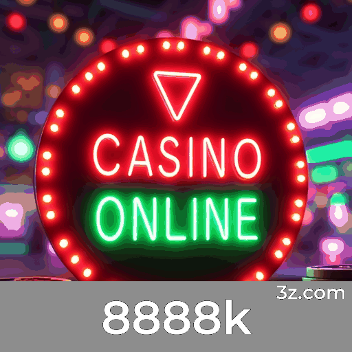 8888k game mais image