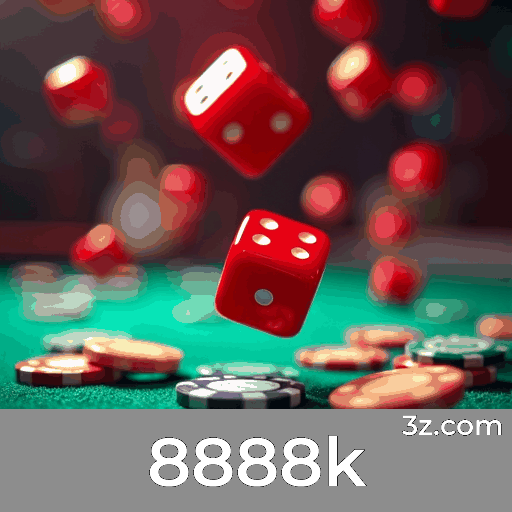 8888k game mais image