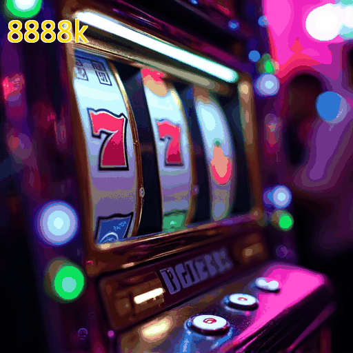 Aventura de Jogos Online com 8888k: Viva Agora