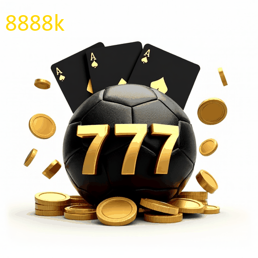 Cassino Exclusivo 8888k: Emocione-se Jogando