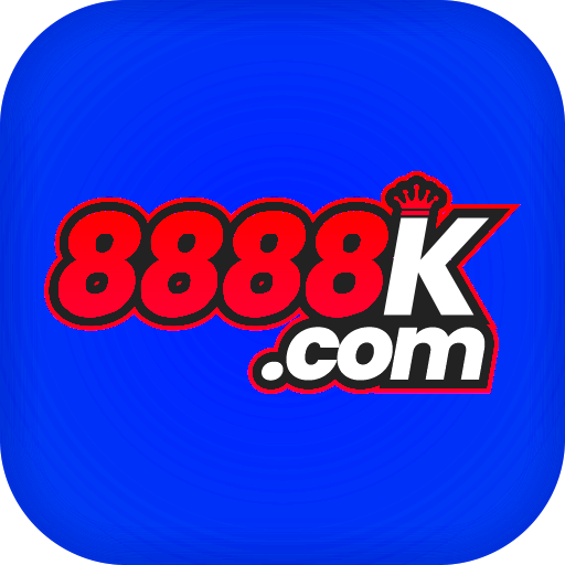 Aventura de Jogos Online com 8888k: Viva Agora